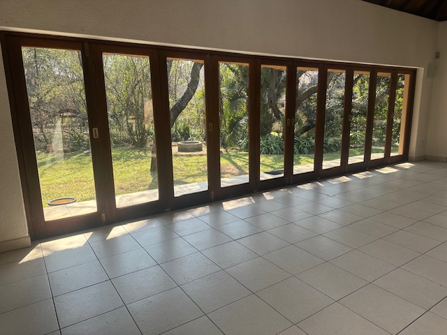 4 Bedroom Property for Sale in Lakeland North West